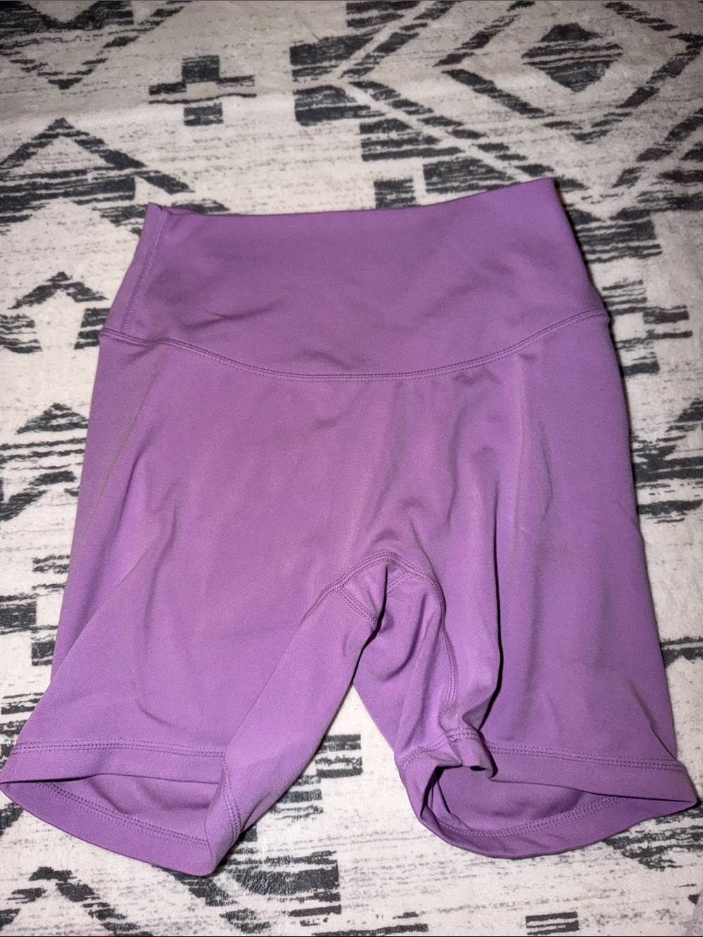 Paragon Reluna original Sculptseam plus shorts size S
